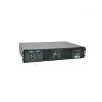 Tripp Lite by Eaton 3.8kW Single-Phase Switched Automatic...