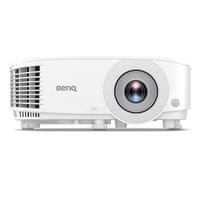 BenQ MX560, DLP, XGA (1024x768), 20000:1, 4000 ANSI... - 1