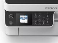 Epson EcoTank M2120 - 2 Epson EcoTank M2120 - 2