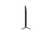LG 65QNED92A6A, 65&amp;quot; 4K QNED MiniLED evo HDR Smart TV,... - 2