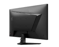 MSI MAG 325QF E18V, 31.5&amp;quot;, 180Hz, Rapid VA, 2560 x 1440... - 2
