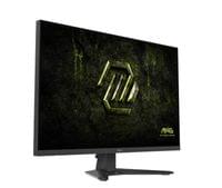 MSI MAG 325QF E18V, 31.5&amp;quot;, 180Hz, Rapid VA, 2560 x 1440... - 4