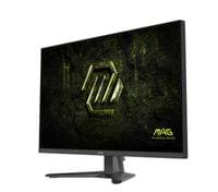 MSI MAG 325QF E18V, 31.5&amp;quot;, 180Hz, Rapid VA, 2560 x 1440... - 5