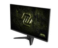 MSI MAG 325QF E18V, 31.5&amp;quot;, 180Hz, Rapid VA, 2560 x 1440... - 7