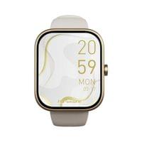 HiFuture Lume Champagne Gold, 1.85 &amp;quot; IPS, Powered by Dual... - 1
