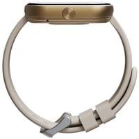 HiFuture Lume Champagne Gold, 1.85 &amp;quot; IPS, Powered by Dual... - 2