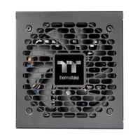Thermaltake Toughpower GT 750W - 2