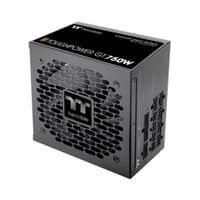 Thermaltake Toughpower GT 750W - 2 Thermaltake Toughpower GT 750W - 2