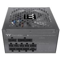 Thermaltake Toughpower GT 750W - 3 Thermaltake Toughpower GT 750W - 3