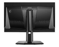 MSI MAG 271QP QD-OLED X24, 26.5", 240Hz, 0.03ms,... - 2 MSI MAG 271QP QD-OLED X24, 26.5", 240Hz, 0.03ms,... - 2