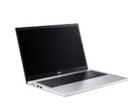 Acer Aspire Go 15, AG15-41P-R1QC, AMD Ryzen 7 7735HS,(up... - 2