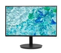 Acer Vero CB242YGbmiprx, 23.8&amp;quot; FHD(1920x1080)IPS,... - 1