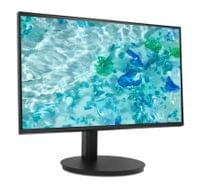 Acer Vero CB242YGbmiprx, 23.8&quot; FHD(1920x1080)IPS,... - 2