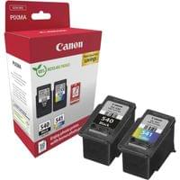 Canon PG-540 / CL-541 PVP - 0