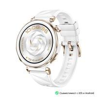 Huawei Watch GT5 Pro Jana-B29F, 1.32" Amoled 466x466, PPI... - 2