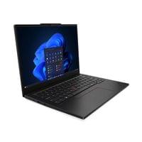 Lenovo ThinkPad L13 G6 AMD Ryzen 5 PRO 215 (up to... - 2
