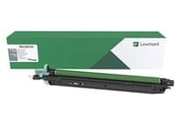 Lexmark 76C0PV0 CS/CX921, 923, CX922, 924, C9235, XC9235,... - 1 Lexmark 76C0PV0 CS/CX921, 923, CX922, 924, C9235, XC9235,... - 1