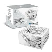 Asus ROG Strix 1000W White - 1