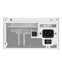 Asus ROG Strix 1000W White - 6