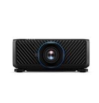 BenQ LU9800 Laser Large-Venue Projector, WUXGA... - 1