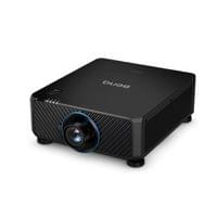 BenQ LU9800 Laser Large-Venue Projector, WUXGA... - 2