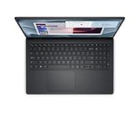 Dell Pro 15 Essential PV15250, Intel Core i5-1334U (10... - 3