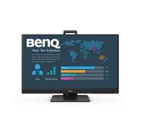BenQ BL2486TC LED MONITOR BL2486TC BLACK - 6 BenQ BL2486TC LED MONITOR BL2486TC BLACK - 6