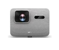 BenQ TK705STi Home Entertainment Projector, 4K UHD... - 1