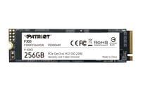 Patriot P300 256GB M.2 2280 PCIE - 1