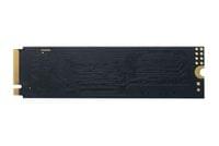 Patriot P300 256GB M.2 2280 PCIE - 2
