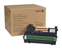 Xerox Drum Cartridge (65K) for Versalink B400/B405 - 1