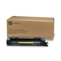 HP Color LaserJet CP5525 220V Fuser Kit - 1