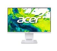 Acer Aspire S24-B, 23.8'' AiO FHD (1920x1080) IPS 144Hz,... - 1 Acer Aspire S24-B, 23.8'' AiO FHD (1920x1080) IPS 144Hz,... - 1