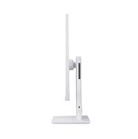 Acer Aspire S24-B, 23.8'' AiO FHD (1920x1080) IPS 144Hz,... - 2 Acer Aspire S24-B, 23.8'' AiO FHD (1920x1080) IPS 144Hz,... - 2