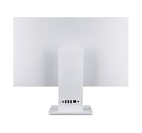 Acer Aspire S24-B, 23.8'' AiO FHD (1920x1080) IPS 144Hz,... - 3 Acer Aspire S24-B, 23.8'' AiO FHD (1920x1080) IPS 144Hz,... - 3