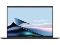 Asus Zenbook UX3405CA-ST1098W,Intel Ultra 7 255H 2.0 GHz... - 1