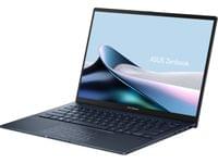 Asus Zenbook UX3405CA-ST1098W,Intel Ultra 7 255H 2.0 GHz... - 2
