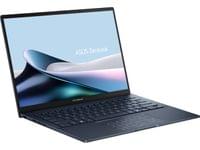 Asus Zenbook UX3405CA-ST1098W,Intel Ultra 7 255H 2.0 GHz... - 3
