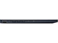 Asus Zenbook UX3405CA-ST1098W,Intel Ultra 7 255H 2.0 GHz... - 5
