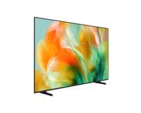 Samsung 85&amp;quot; 85M80HA Mini LED 144Hz Smart 4K Samsung... - 2