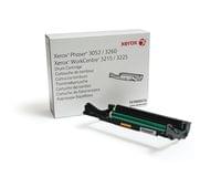 Xerox Drum Cartridge for Phaser 3052, 3260/ WorkCentre... - 0