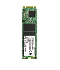 Transcend 120GB, M.2 2280 SSD 820S, SATA3, TLC - 1