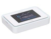 D-Link 5G NR AX3000 Wi-Fi 6 Mobile Hotspot - 3