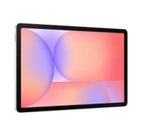 Samsung SM-X406 Galaxy Tab S10 Lite 5G 10.9&amp;quot; 6GB RAM... - 3