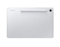Samsung SM-X406 Galaxy Tab S10 Lite 5G 10.9&amp;quot; 6GB RAM... - 6