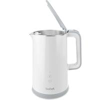 Tefal KO693110, Kettle display white - 3 Tefal KO693110, Kettle display white - 3