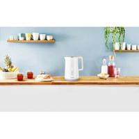 Tefal KO693110, Kettle display white - 6 Tefal KO693110, Kettle display white - 6
