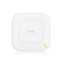 ZyXEL NWA50AX, Standalone / NebulaFlex Wireless Access...