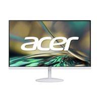 Acer SA242YEwi 23.8&amp;quot; IPS Wide, LED, ZeroFrame, FHD...
