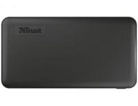 TRUST Primo Fast Ultra-thin Powerbank 10000 mAh - 3